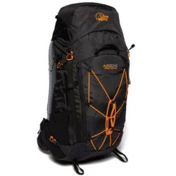 AirZone Pro 35+10 Rucksack